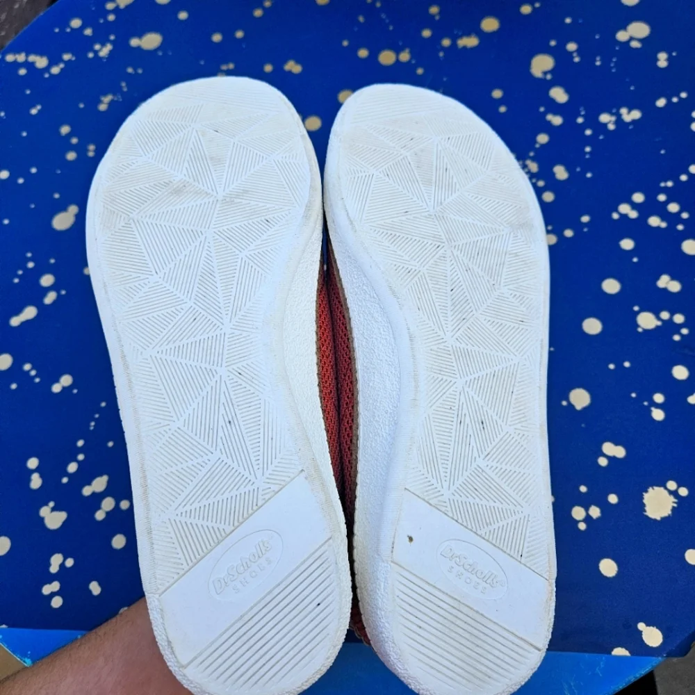 Dr.Scholl's Sustainable Comfort Women's Shoes Size 7.5 - Picture 15 of 16